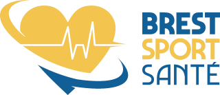 Brest Sport Santé